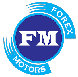 Forex Motors FZCO logo
