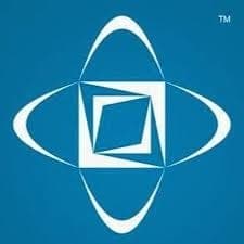 Codelattice logo