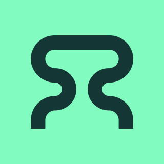 Finalrentals Pakistan logo
